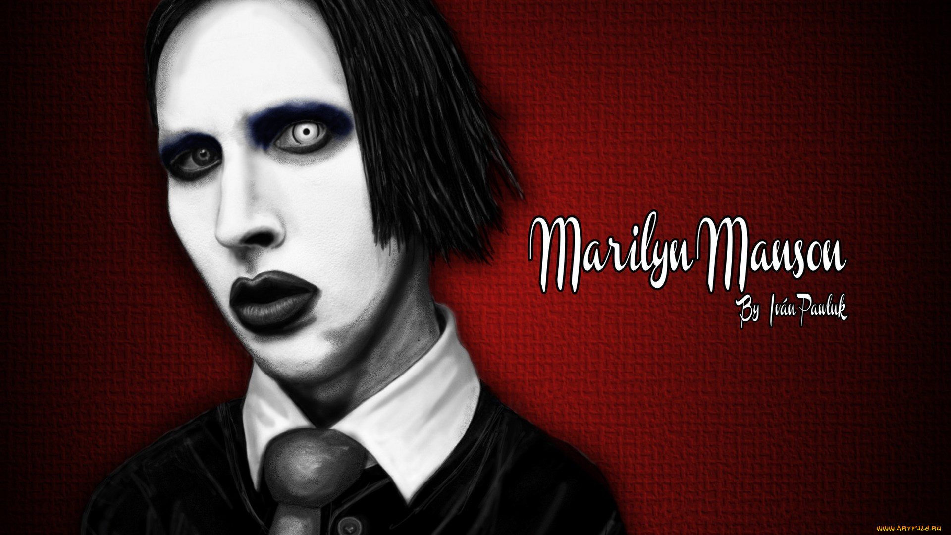 marilyn-manson, , marilyn manson, 